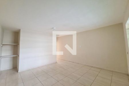 Quarto de casa para alugar com 1 quarto, 55m² em Vila Dona Sara, São Paulo