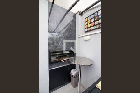 Casa à venda com 250m², 3 quartos e 3 vagasChurrasqueira Espaço Gourmet