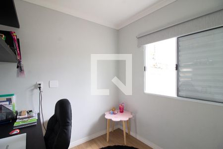 Casa à venda com 250m², 3 quartos e 3 vagasSuíte 2