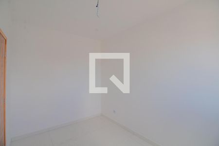 Sala de kitnet/studio à venda com 1 quarto, 24m² em Vila Alpina, São Paulo
