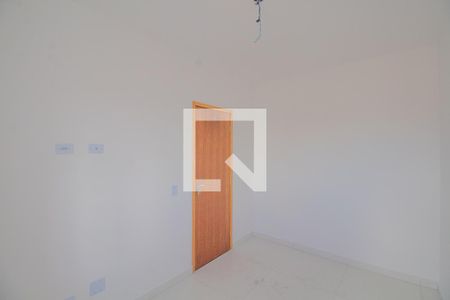 Quarto de kitnet/studio à venda com 1 quarto, 24m² em Vila Alpina, São Paulo