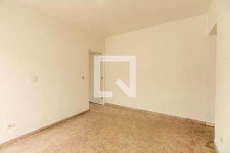 Casa para alugar em Chácara Califórnia