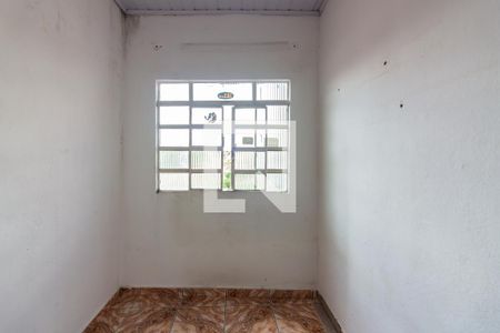 Sala de casa à venda com 4 quartos, 160m² em Bussocaba, Osasco