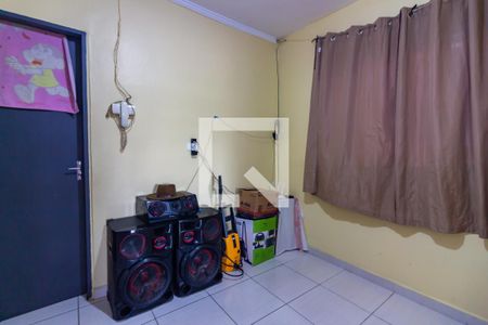sala 3 de casa à venda com 4 quartos, 160m² em Bussocaba, Osasco