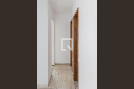 Sala de apartamento para alugar com 2 quartos, 58m² em Olaria, Rio de Janeiro