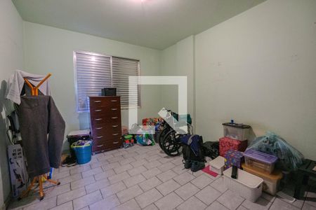 Quarto 2 de apartamento à venda com 2 quartos, 80m² em Bela Vista, São Paulo