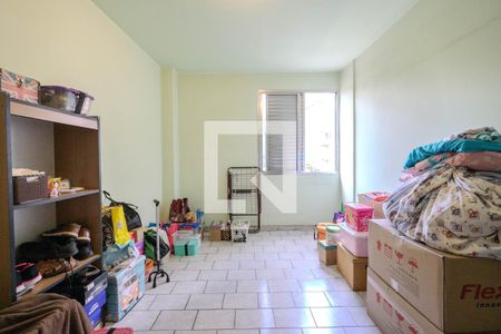Quarto 1 de apartamento à venda com 2 quartos, 80m² em Bela Vista, São Paulo
