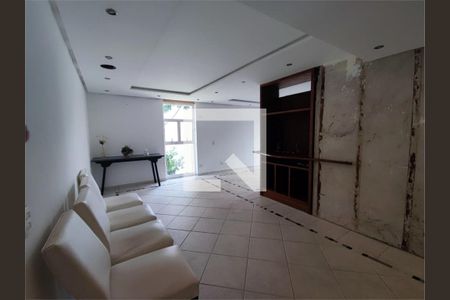 Apartamento à venda com 2 quartos, 90m² em Vila Nova Conceição, São Paulo