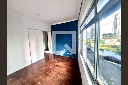 Casa à venda com 3 quartos, 290m² em Jardim Previdencia, São Paulo