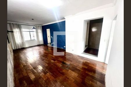 Casa à venda com 3 quartos, 290m² em Jardim Previdencia, São Paulo