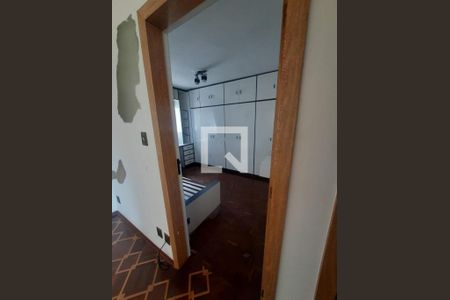 Apartamento à venda com 2 quartos, 97m² em Santa Paula, São Caetano do Sul