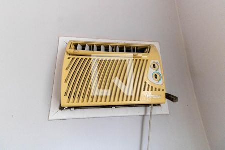 Casa para alugar com 360m², 3 quartos e 3 vagasQuarto