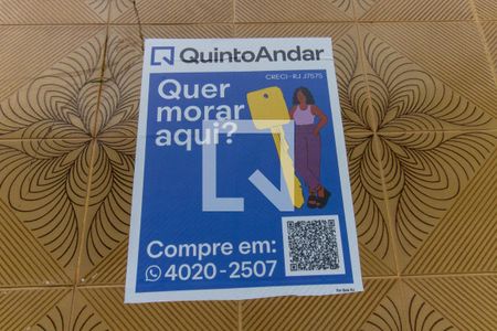 Casa para alugar com 360m², 3 quartos e 3 vagasP