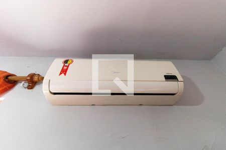 Casa para alugar com 360m², 3 quartos e 3 vagasVista