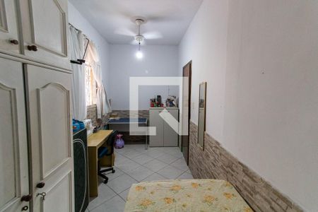 Casa para alugar com 360m², 3 quartos e 3 vagasQuarto