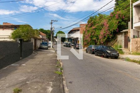 Casa para alugar com 360m², 3 quartos e 3 vagasVista