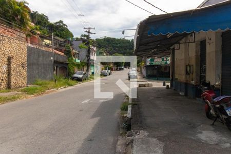 Casa para alugar com 360m², 3 quartos e 3 vagasVista