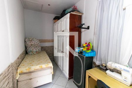 Casa para alugar com 360m², 3 quartos e 3 vagasQuarto