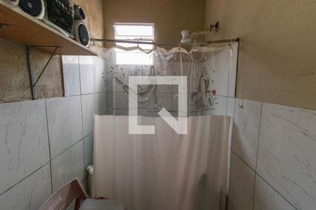 Casa para alugar com 360m², 3 quartos e 3 vagasBanheiro