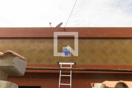 Casa para alugar com 360m², 3 quartos e 3 vagasVista