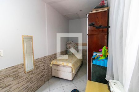 Casa para alugar com 360m², 3 quartos e 3 vagasQuarto