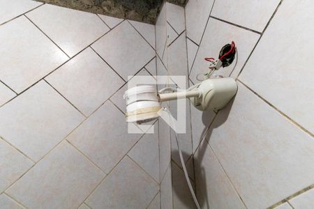 Casa para alugar com 360m², 3 quartos e 3 vagasBanheiro