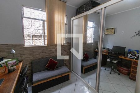 Casa para alugar com 360m², 3 quartos e 3 vagasQuarto