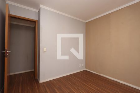 Quarto 1 de apartamento para alugar com 2 quartos, 94m² em Jardim Nove de Julho, São Paulo