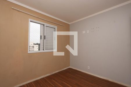Quarto 1 de apartamento para alugar com 2 quartos, 94m² em Jardim Nove de Julho, São Paulo