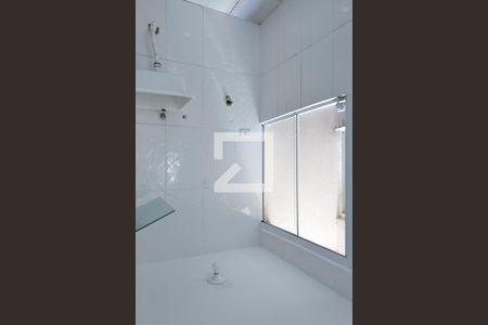 Studio para alugar com 20m², 0 quarto e sem vagasala/cozinha/lavanderia