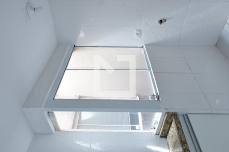 Studio para alugar com 20m², 0 quarto e sem vagasala/cozinha/lavanderia