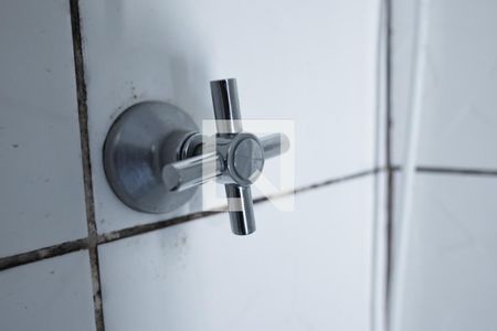 Studio para alugar com 20m², 0 quarto e sem vagabanheiro