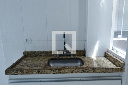 Studio para alugar com 20m², 0 quarto e sem vagasala/cozinha/lavanderia