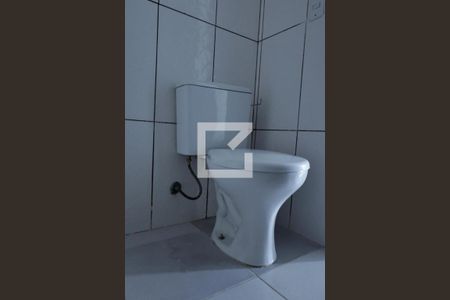 Studio para alugar com 20m², 0 quarto e sem vagabanheiro