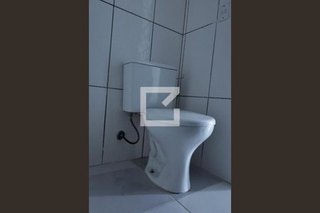 Studio para alugar com 20m², 0 quarto e sem vagabanheiro