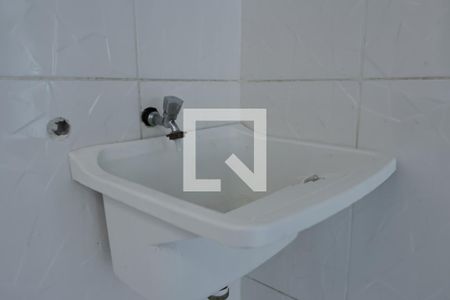 Studio para alugar com 20m², 0 quarto e sem vagasala/cozinha/lavanderia