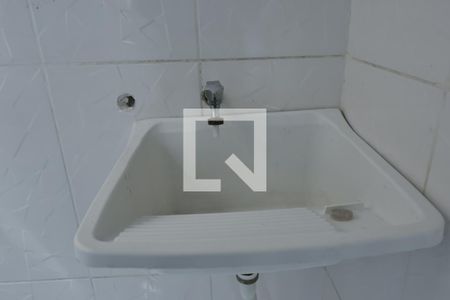 Studio para alugar com 20m², 0 quarto e sem vagasala/cozinha/lavanderia