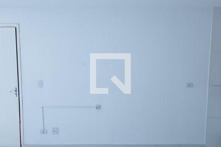 sala/cozinha/lavanderia de kitnet/studio para alugar com 0 quarto, 20m² em Vila Baruel, São Paulo