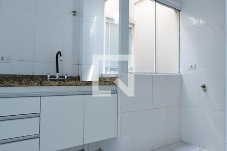 Studio para alugar com 20m², 0 quarto e sem vagasala/cozinha/lavanderia