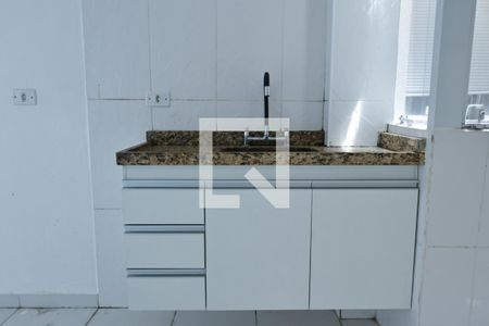 Studio para alugar com 20m², 0 quarto e sem vagasala/cozinha/lavanderia