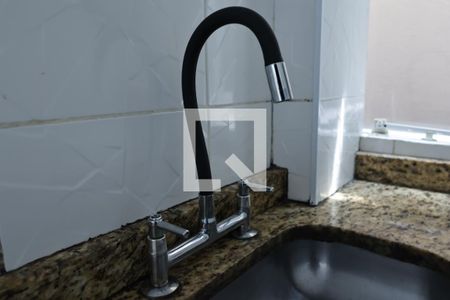 Studio para alugar com 20m², 0 quarto e sem vagasala/cozinha/lavanderia