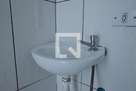 Studio para alugar com 20m², 0 quarto e sem vagabanheiro