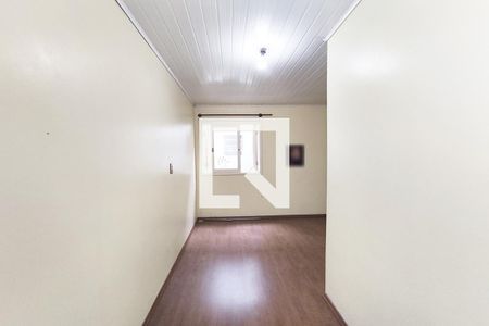 Casa para alugar com 2 quartos, 90m² em Feitoria, São Leopoldo