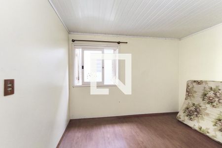 Casa para alugar com 2 quartos, 90m² em Feitoria, São Leopoldo