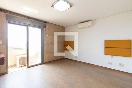 Apartamento para alugar com 240m², 3 quartos e 4 vagasSuíte 1
