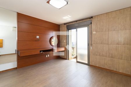 Apartamento para alugar com 240m², 3 quartos e 4 vagasSuíte 1