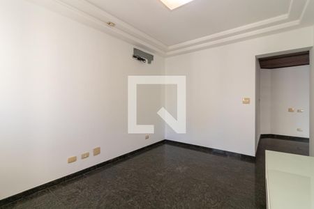 Apartamento para alugar com 240m², 3 quartos e 4 vagasSala 2