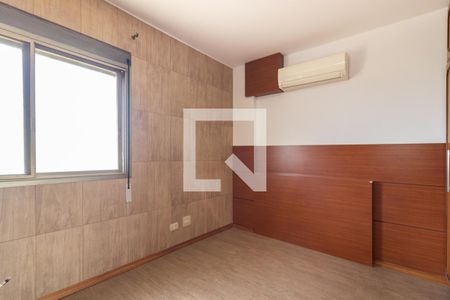 Apartamento para alugar com 240m², 3 quartos e 4 vagasSuíte 3