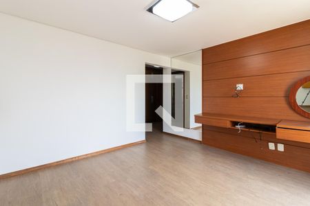 Apartamento para alugar com 240m², 3 quartos e 4 vagasSuíte 1