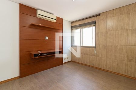 Apartamento para alugar com 240m², 3 quartos e 4 vagasSuíte 2